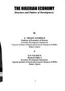 The Nigerian economy