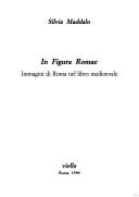 In figura romae