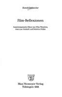 Film-Reflexionen