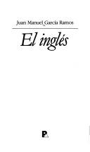 El inglés