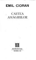 Cartea amăgirilor