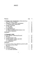Disegno e comunicazione