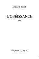 L' obeissance