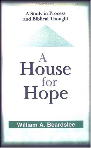 A House for Hope