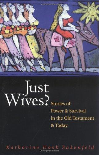 Just Wives