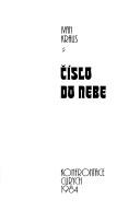 Číslo do nebe
