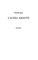 L' altra amante