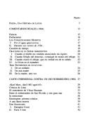 Poesía, una historia de locos