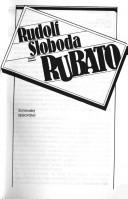Rubato