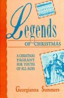 Legends of Christmas