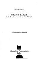 Night birds