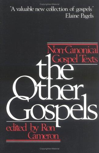 The Other gospels