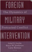 Foreign Military Intervention