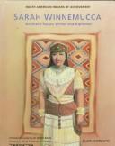 Sarah Winnemucca