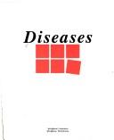 Diseases