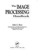 The image processing handbook