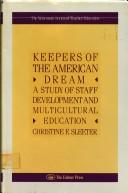 Keepers of the American dream