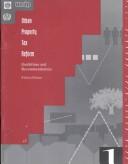 Urban property tax reform