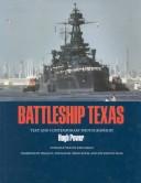 Battleship Texas