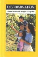 Chinese American struggle for equality
