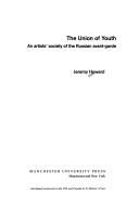 The Union of Youth