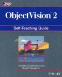 ObjectVision 2