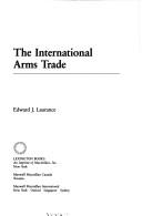 The international arms trade