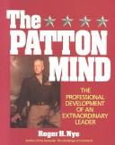 The Patton Mind