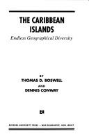 The Caribbean Islands