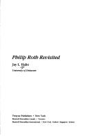Philip Roth revisited