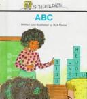ABC