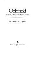 Goldfield