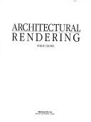 Architectural rendering