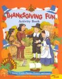 Thanksgiving holiday grab bag