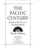 The Pacific century