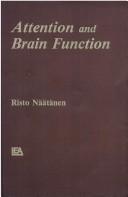 Attention and brain function