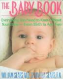 The baby book