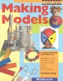 Making models