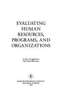 Developing literacy programs for homeless adults