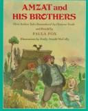 Amzat and His Brothers