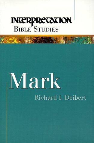 Mark