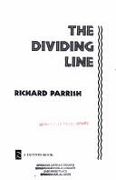 The dividing line