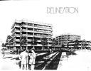 Delineation
