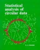 Statistical analysis of circular data