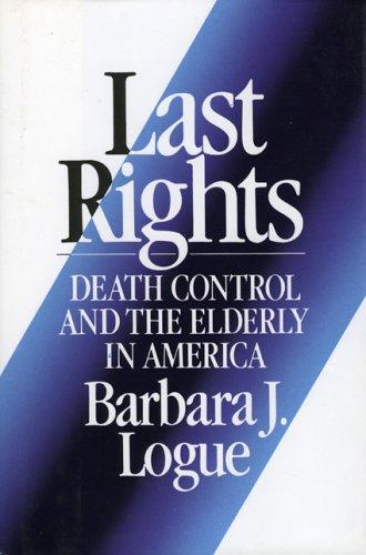 Last rights