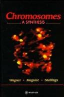 Chromosomes