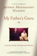 My father's guru