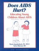 Does AIDS hurt?