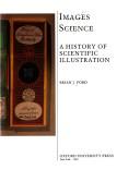 Images of science