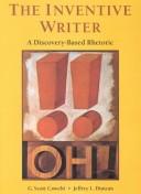 The inventive writer